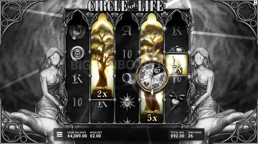 747.live Baccarat Game Rules