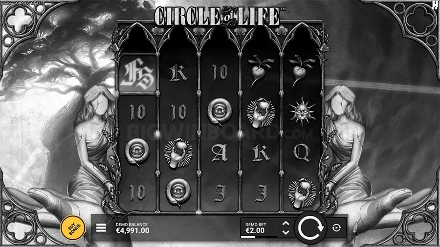 747.live Choosing the Right Casino Game