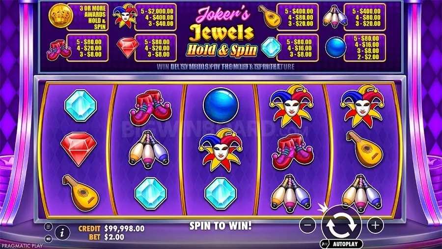 747.live Legal Online Gambling Guide