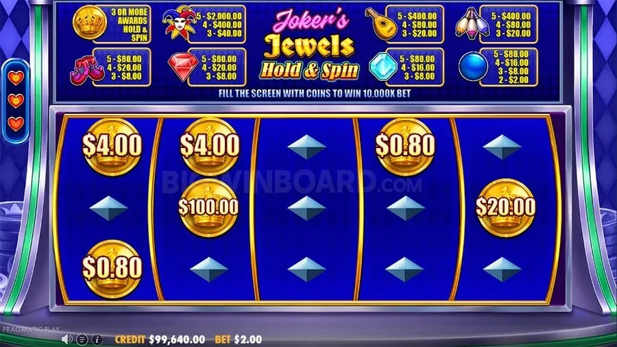 747.live New Player Bonus