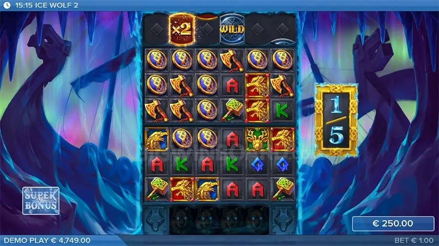 747.live Live Dealer Casino Games