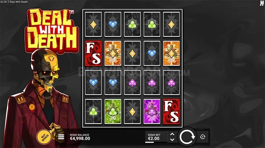 Call to action for players to register and start winning at 747.live