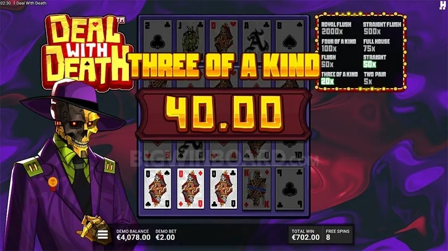 747.live Choosing the Right Casino Game