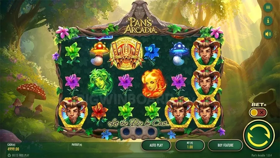 Secure and Fair Gaming at 747.live