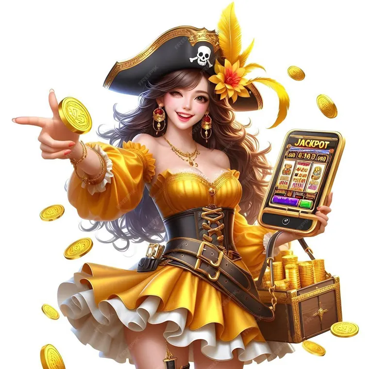 Exclusive Welcome Bonus for New 747.live Players