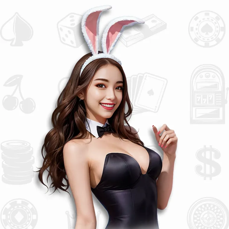 Esports Betting