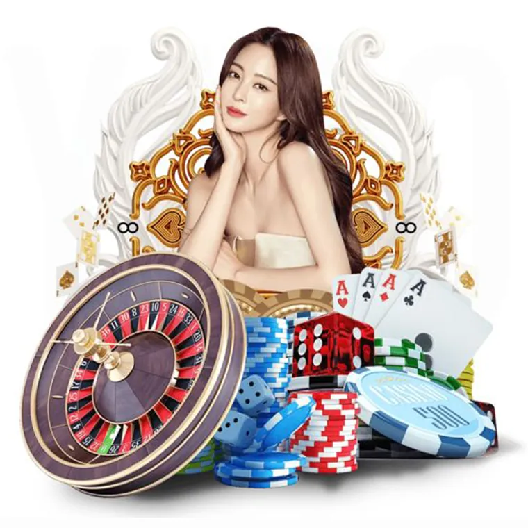Secure and fair betting icon
