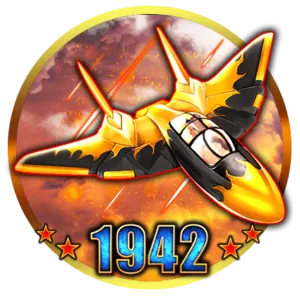 Arcade Game Icon