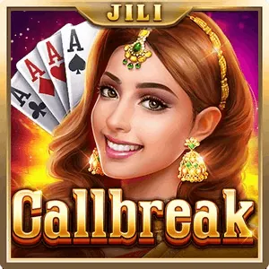 Poker Cards Icon