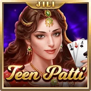 Wide game selection icon for 747.live casino