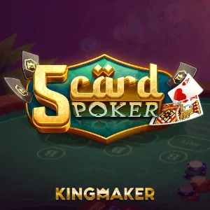 Fair Wagering Requirements