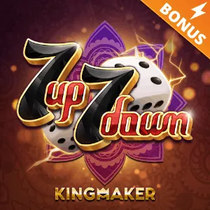 Slot Machine Icon