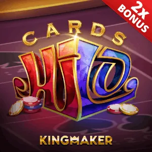 eSports Betting Partner