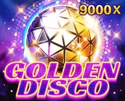 Arcade Games Category Icon