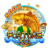 Original Games Category Icon