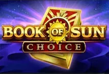Live Casino Category Icon