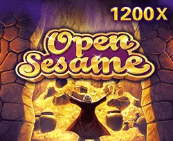 Mobile Gaming Platform