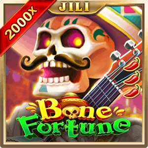 Live Dealer Icon
