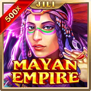 Generous bonuses icon for 747.live promotions