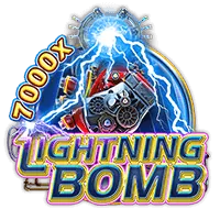 Trusted Gaming Provider 1