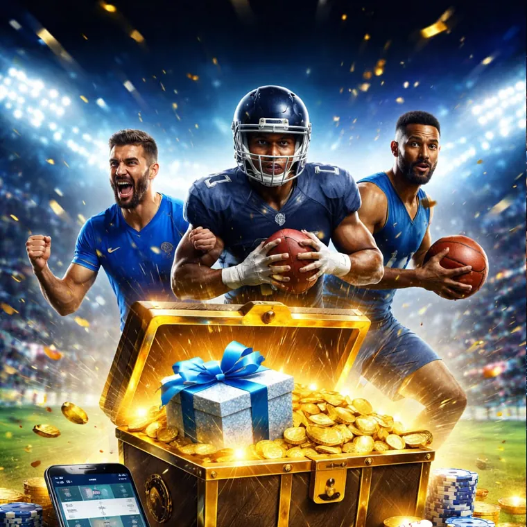 Strategic overview of 747.live casino games and winning opportunities