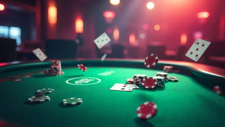Welcome bonus for new sports bettors