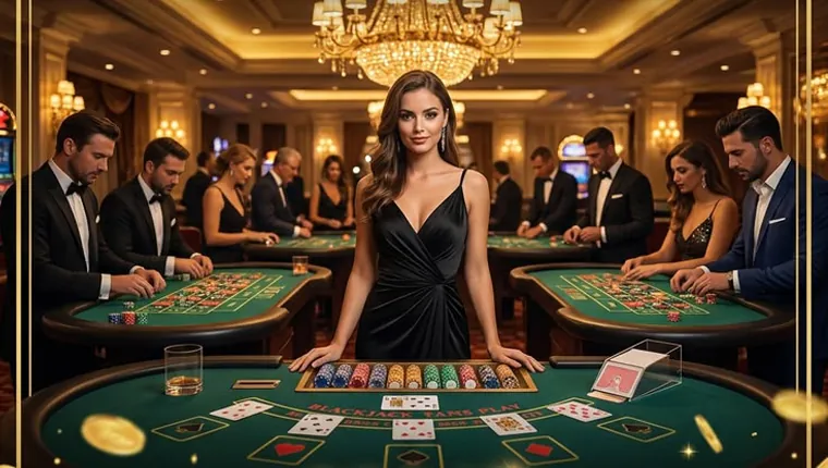 747.live Sports Betting Guide