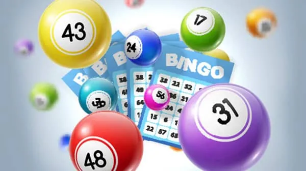 747.live Responsible Gaming Tools
