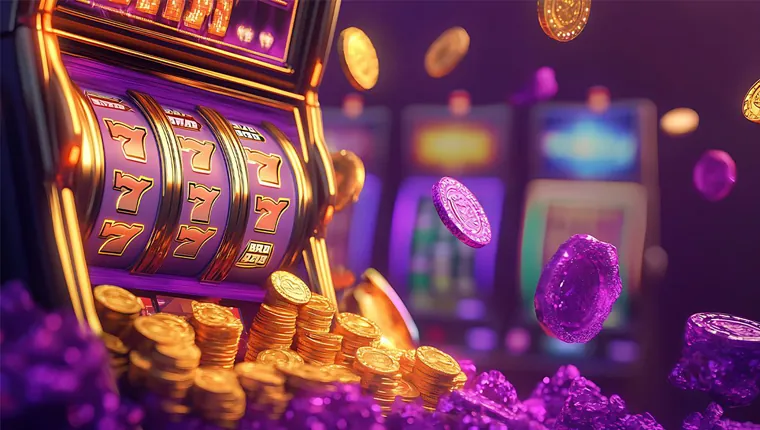 747.live New Player Bonuses