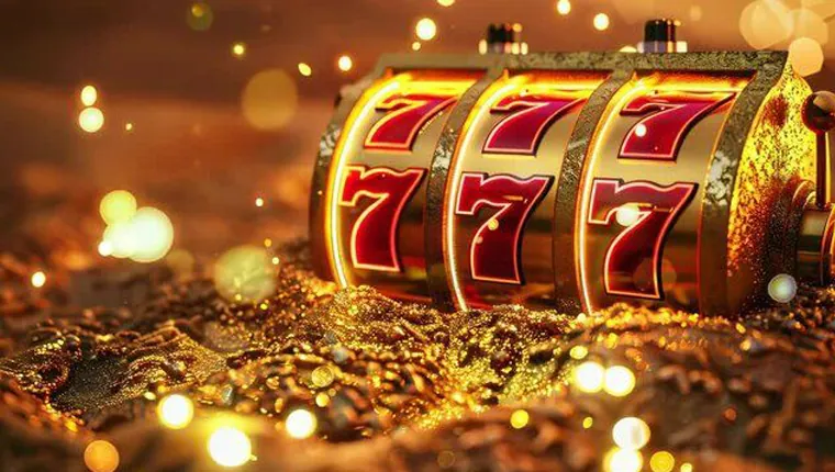 747.live Payment Methods