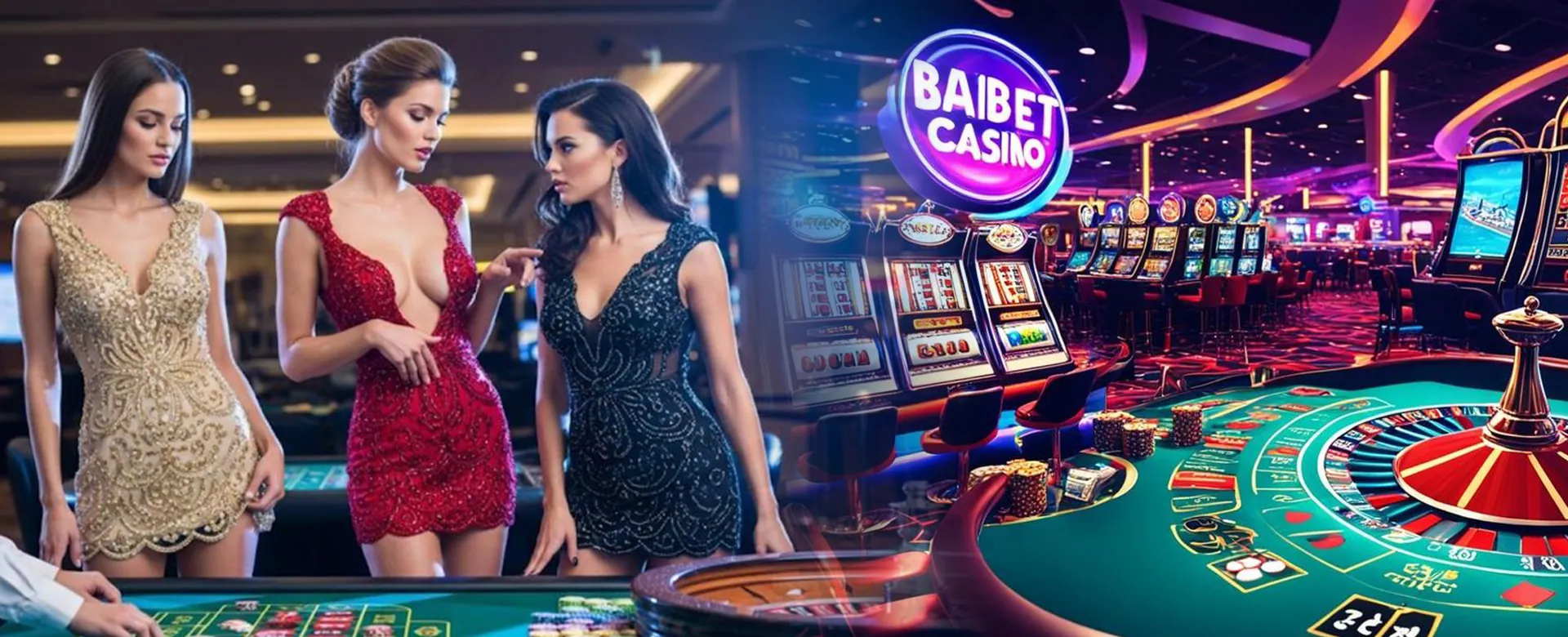 Dynamic 747.live blog banner with online casino and sports betting elements, set against a luxurious black and gold theme, highlighting strategic gameplay and winning opportunities in the Philippines.