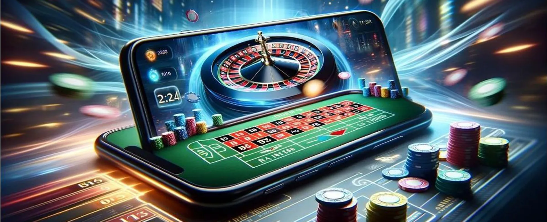 747.live Online Casino Philippines Welcome Bonus