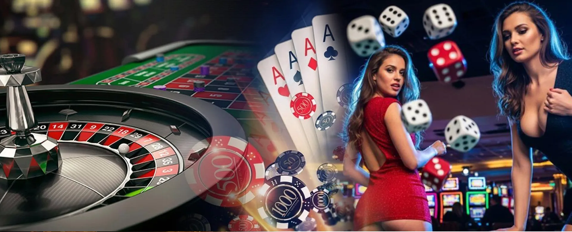 747.live Login Page Hero Image: Secure access to online casino and sports betting platform