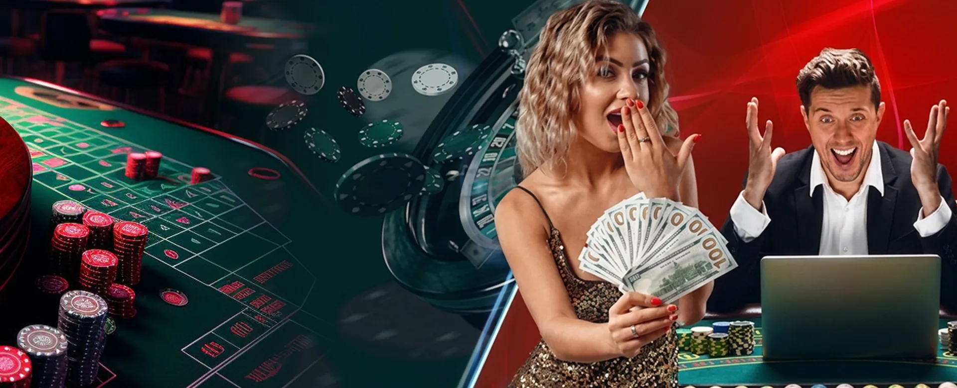 747.live Online Casino and Sports Betting