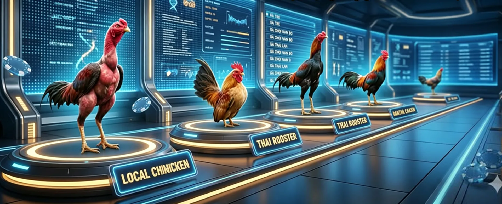 Dynamic collage of 747.live arcade games with thrilling wins and bonuses
