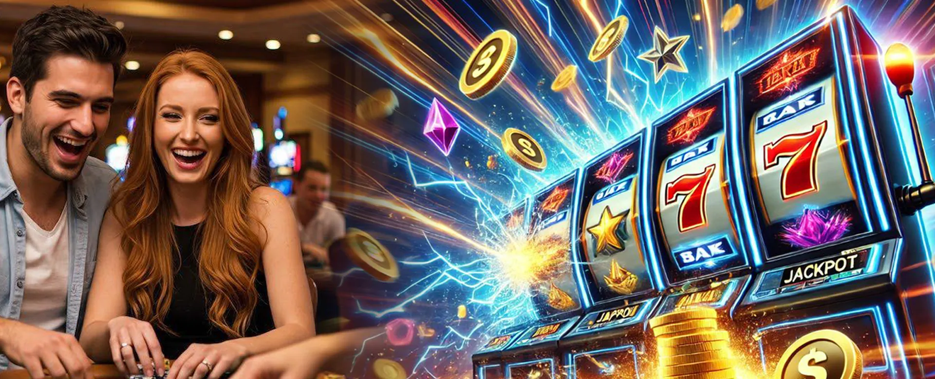 Player strategically planning their next move at 747.live online casino