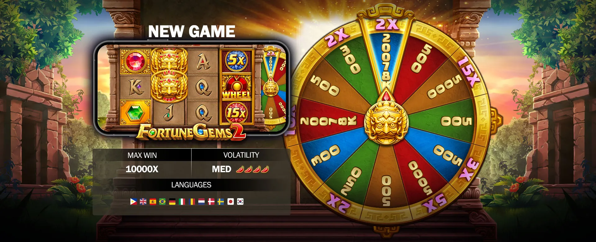 747.live new player bonuses for online casino and sports betting