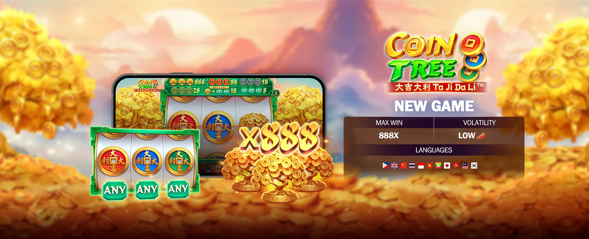 Exclusive Promotions and Easy Registration at 747.live