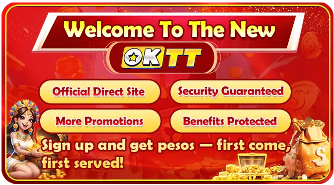 747.live's Robust Security and Licensing for Online Casino