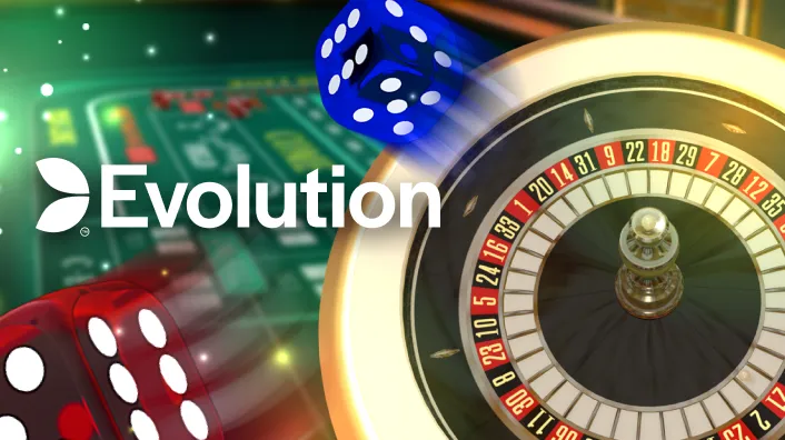 Unlock Big Jackpots with 747.live Slots