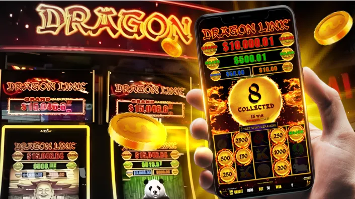 Free Spins Bonus
