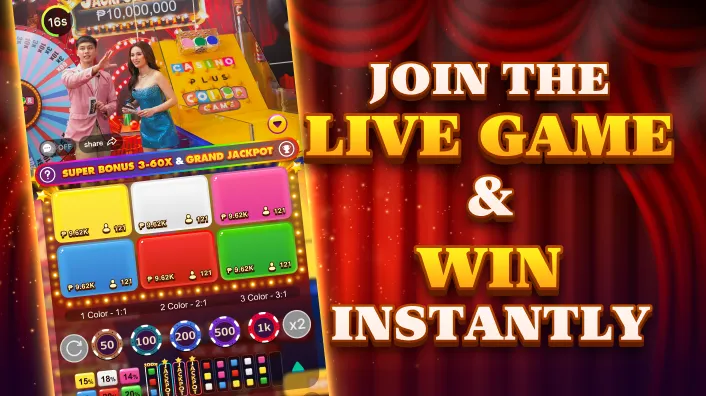 Community and Chat Features in 747.live Bingo