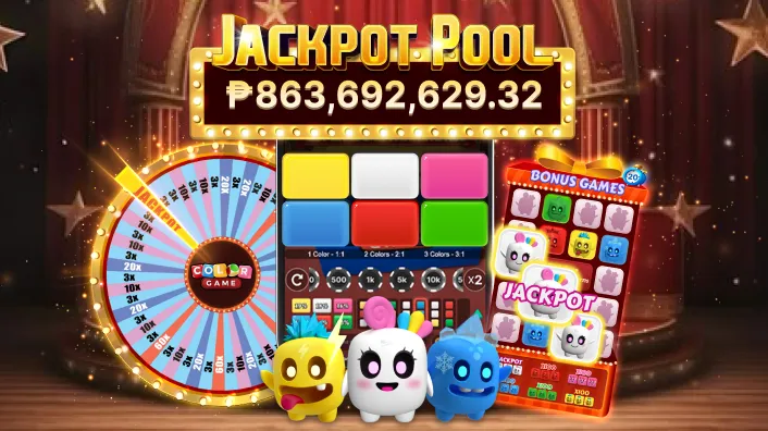 747.live's Mission and Vision for Online Gaming Excellence