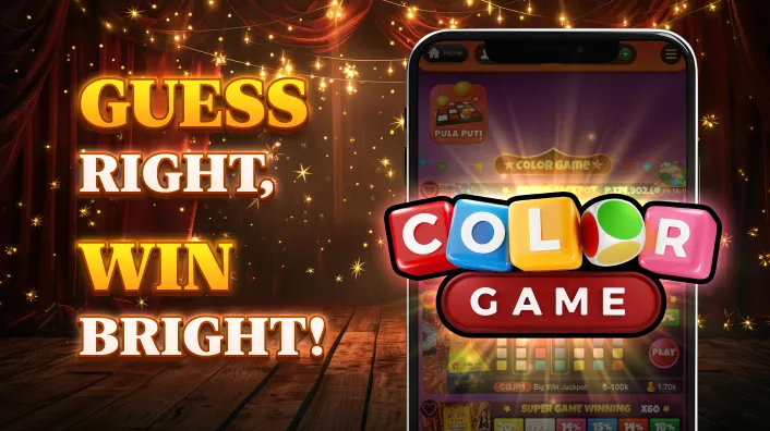 Explore New Slot Releases at 747.live Casino