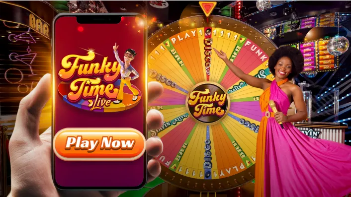 Maximize Your Wins with 747.live Slot Bonuses