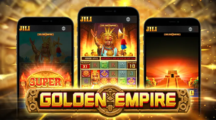 Discover the Hottest Slot Games on 747.live