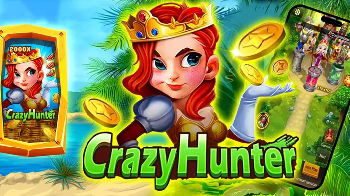 Winning Strategies for Online Slots at 747.live