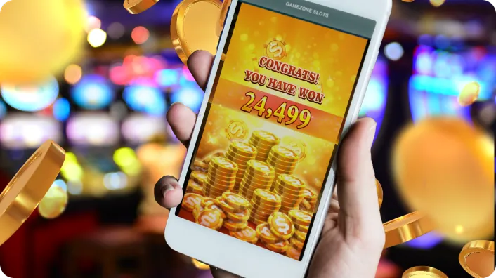 Guide to Progressive Slots on 747.live