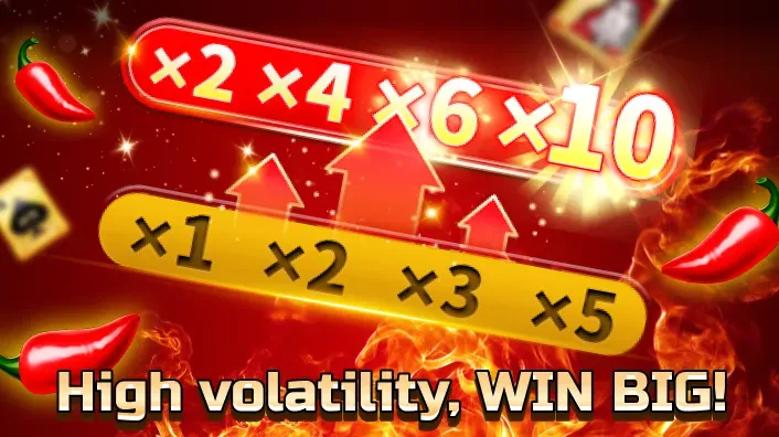 Risk-Free Bets for Sports