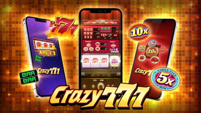 Top Roulette Strategies for 747.live Players